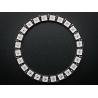 Buy cheap KooSion circle pixel lights DC5V from wholesalers