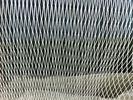 Buy cheap Heavy Duty Tough Cast Monofilament Fishing Nets For Purse Seine / Trawl Net from wholesalers