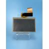 Buy cheap 5 Inch TFT Resistive Touch Screen 800×480 Ips Vehicle Mounted from wholesalers