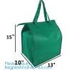 Buy cheap Cooler Bag Food Bags, Lunch Thermal Cooler Bag,Thermal Fabric For Isothermal Cooler Bags,Chocolate Cooler Bags,Insulated from wholesalers