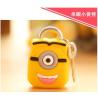 Buy cheap students note cartoon lock from wholesalers