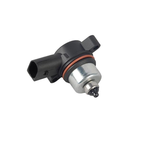 Buy cheap Car Air Suspension Compressor Kit For BMW F01 F02 37206789450 Air Spring Bellows Solenoid Valve from wholesalers