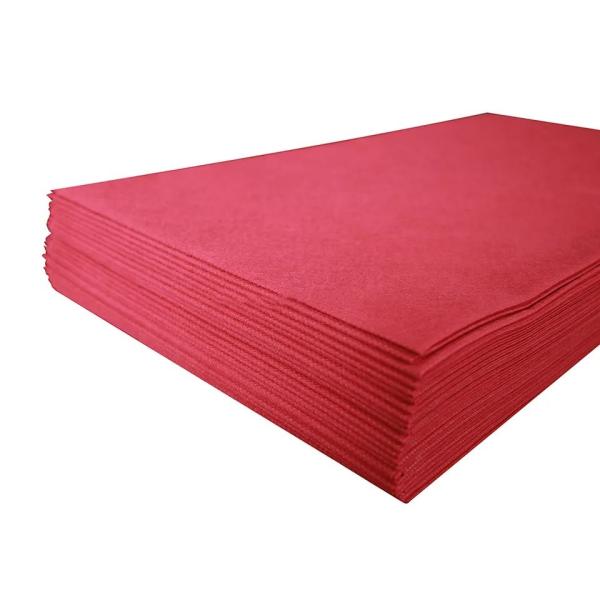 Buy cheap Biodegradable Wedding Table Cover , Antibacterial Plastic Party Tablecloth from wholesalers