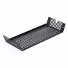 Buy cheap 3mm 5mm Sheet Metal Bending 304 Stainless Steel Sheet from wholesalers