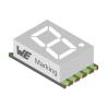 Buy cheap 157112V12700 from wholesalers