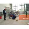 Buy cheap Ti64 Titanium Alloy Powder Production Equipment HDH Process Plant CE Certificate from wholesalers