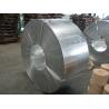 Buy cheap DX51DZ Chromated Hot Dipped Galvanized Steel Strip ASTM A653 JIS G3302 from wholesalers