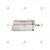 Buy cheap Yamaha CYLINDER KW3-M923B-01X Yamaha Smt Parts from wholesalers