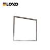 Buy cheap Heavy Commercial House Windows Aluminum Alloy Glass Fixed Windows from wholesalers