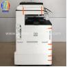 Buy cheap Ricoh MP 2554 3054 3554 Ricoh Copier Machine Black And White Digital Composite from wholesalers