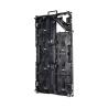 Buy cheap High-Performance P 3.91 LED Display - ORB Series 4500 nits/7680 Hz for Outdoor Rental (500×1000 mm) from wholesalers