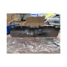 Buy cheap Truck Parts Ceramic Disc Front Brake Pads 29088 with Original Reference NO from wholesalers