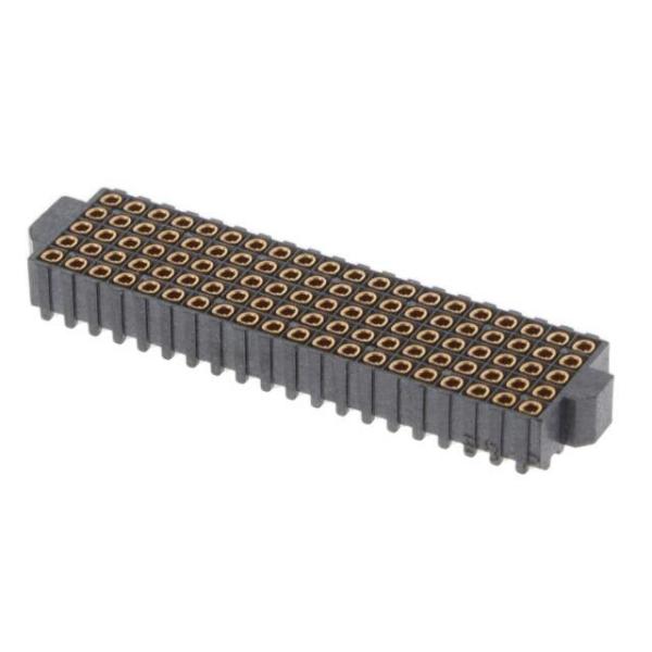 Buy cheap YFS-20-03-H-05-SB-K-TR from wholesalers