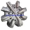 Buy cheap 22 Inch Oilfield Rock PDC Rock Steel Drill Bit Diamond Drilling Tool from wholesalers