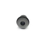 Manufacturer Car Auto Parts Suspension Control Arm Bushing For Toyota Prado 2005
