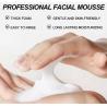 Buy cheap Facial Foaming Cleanser Deeply Cleansing Oil Control Moisturizing Blackhead Removal Skin Care Face Wash Foam Cleanser from wholesalers