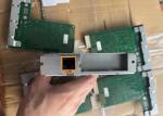 Phlip M1191BL Medical Equipment Spare Parts , Adult SpO2 Sensor 3M D Shape 8