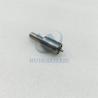Buy cheap DLLA150S615 Diesel Engine Fuel Injector Parts Nozzle 0433271298 DLLA156SM139A IBMDB5330 from wholesalers