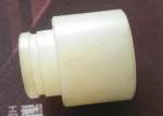 Sulzer P7100 Weaving Loom Parts Stop Piece Weft Supply Unit Weft Brake