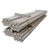 Buy cheap 6061 Alloy Solid Aluminum Bar 2618 Round Aluminum Rod CE ISO from wholesalers
