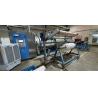 Buy cheap High Speed Jig Dyeing Machine SUS316L With User Friendly Controls from wholesalers