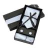 Buy cheap Silk Necktie set from wholesalers