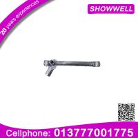 Buy cheap Die Casting,die casting manufacturer aluminum alloy die casting zamak injection product