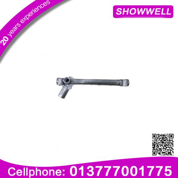 Quality Die Casting,die casting manufacturer aluminum alloy die casting zamak injection die casting for sale