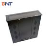Buy cheap 17 Inch Computer Monitor Lift With 0 - 15 Degree Monitor Pitch Angle from wholesalers