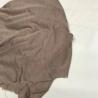 Buy cheap 200gsm Khaki Knitted Meta Aramid Fabric With High Flexibility from wholesalers