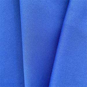 Buy cheap YARN DYED Polyester Knitted Fabric for Bag 145-155cm Width in Bulk Supply from wholesalers