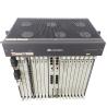 Buy cheap SmartAX GPON / EPON Fiber Optical Line Terminal OLT Huawei MA5800X15 MA5800X17 from wholesalers