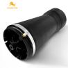 Buy cheap Truck Air Spring For Heavy Duty Vehicle Suspension Needs from wholesalers
