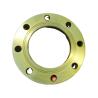 Buy cheap Stainless Steel Din Pipe Flange En1092-1 Type 2 Loose Plate Flange from wholesalers