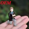 Buy cheap Anime Figure Toys Cartoon Models Action Figure For Kids Gift Customized Size No Stock from wholesalers