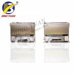 Buy cheap Wholesale Price Artificial Snow Ice Machine for Indoor from wholesalers