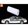 Buy cheap Opaque Automotive Protective Film UV Resistance Body Wrap For Car Hood Panel from wholesalers
