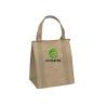 Buy cheap Handled Hot Food Delivery Bags , Insulated Thermal Bags For Keeping Food Warm from wholesalers