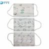 Buy cheap Foldable Non Medical Non Woven Fabric Earloop Mask from wholesalers