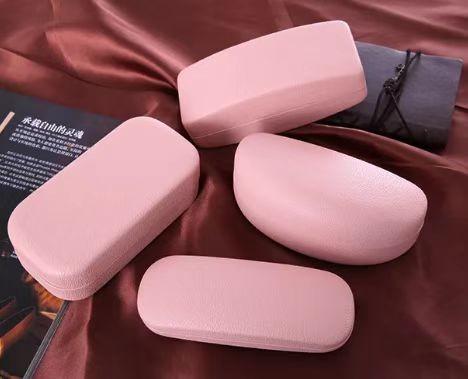 Buy cheap new large size hard sunglasses cases for whole sale from wholesalers