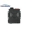 Buy cheap 960P 4 Channel Car DVR Recorder Waterproof Dustproof IP67 With 128GB SD Card from wholesalers