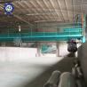 Buy cheap 6-12 Meters Turning Width Double Screws Groove Compost Turning Machine from wholesalers
