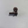 Buy cheap Torx Head M5x16 Combination Screw Bolt ST 8.8 Carbon Steel Stainless Steel from wholesalers