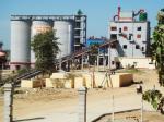 Buy cheap Pengfei 20tph OPC Cement Grinding Machine from wholesalers