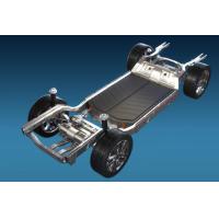 Buy cheap New Energy Business/EV Battery Pack product