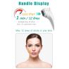 Buy cheap Professional Skin Rejuvenation HIFU Face Lifting Machine from wholesalers