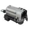 Buy cheap Shock And Strut Compresor For Mercedes Benz W205 W213 W253 0993200004 2133200104 from wholesalers