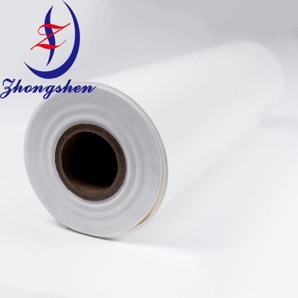 Buy cheap PP / PE Material Poultry Manure Belt Corrosion Resistant For Cage Systems from wholesalers