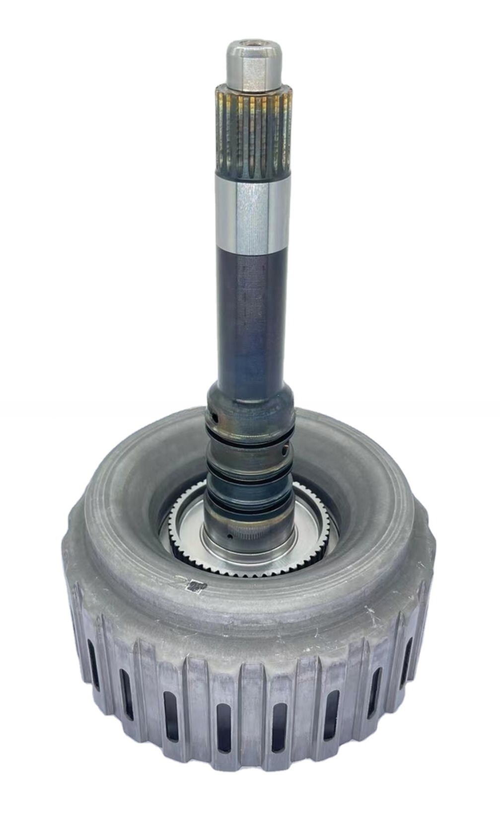 Genuine Drum Sub-Assy Clutch for Toyota AC60E AC60F Transmission Parts