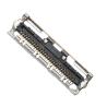 Buy cheap DF36A-30S-0.4V Lvds Edp Cable Assembly Connector Board Header ROHS from wholesalers